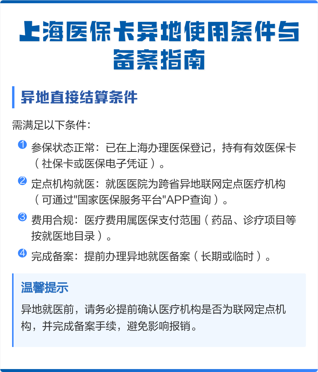 长治最新上海哪有套医保卡的方法分析(最方便真实的长治上海哪有套医保卡的地方方法)