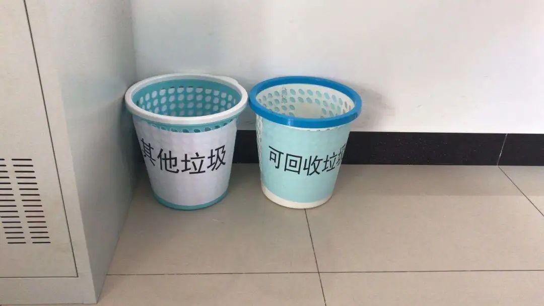 长治最新24小时医保取现回收方法分析(最方便真实的长治医保提取24小时微信方法)